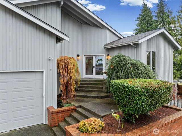 2432 T Street NW, Auburn, WA 98001