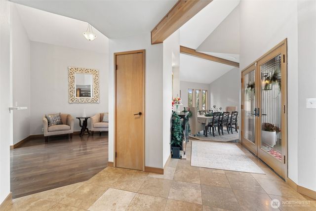 2432 T Street NW, Auburn, WA 98001