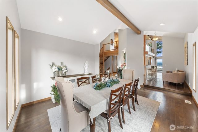 2432 T Street NW, Auburn, WA 98001