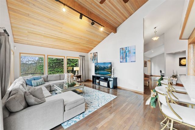 2432 T Street NW, Auburn, WA 98001