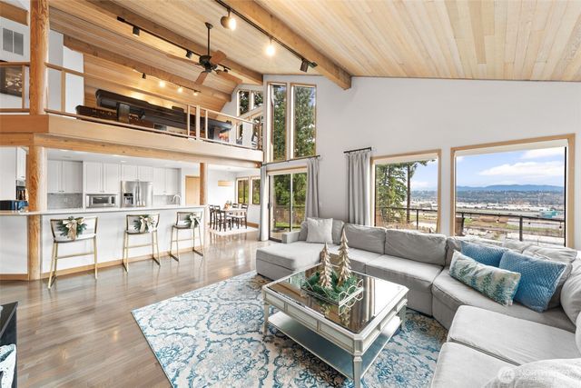 2432 T Street NW, Auburn, WA 98001