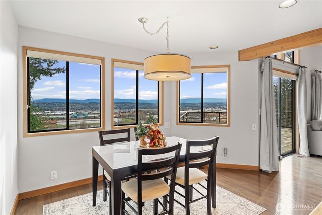 2432 T Street NW, Auburn, WA 98001