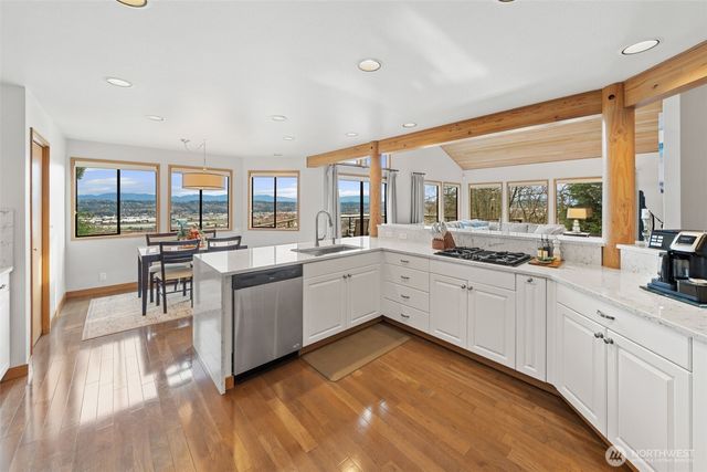 2432 T Street NW, Auburn, WA 98001