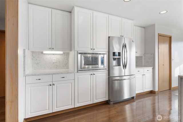 2432 T Street NW, Auburn, WA 98001