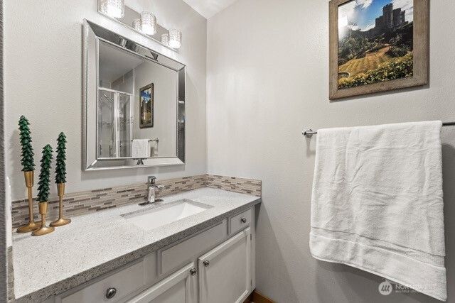 2432 T Street NW, Auburn, WA 98001