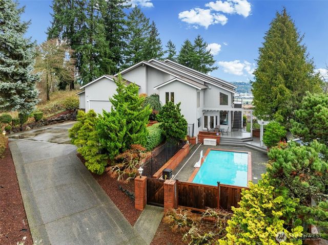 2432 T Street NW, Auburn, WA 98001