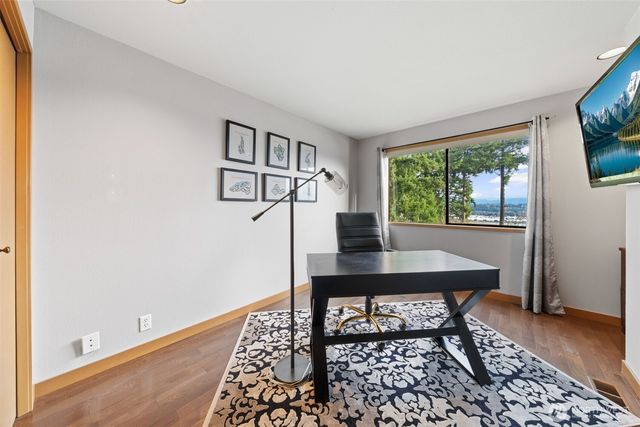 2432 T Street NW, Auburn, WA 98001