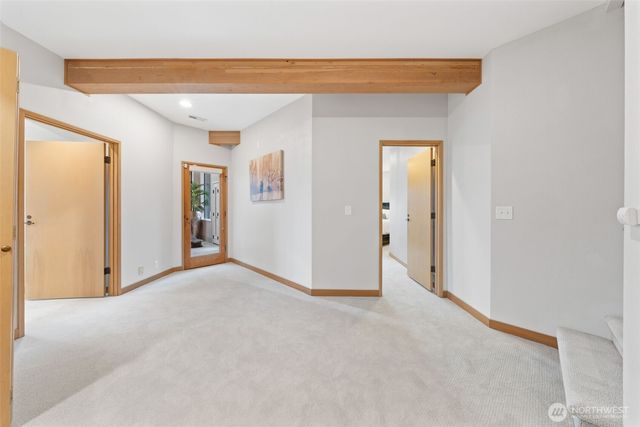 2432 T Street NW, Auburn, WA 98001