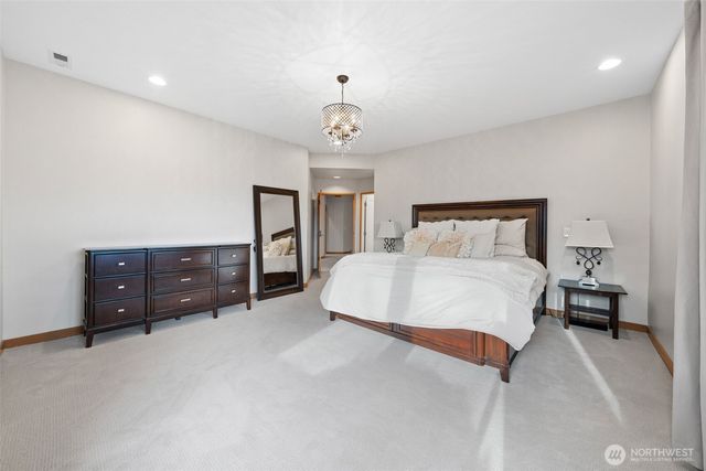 2432 T Street NW, Auburn, WA 98001