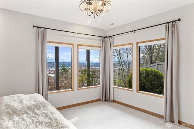 2432 T Street NW, Auburn, WA 98001