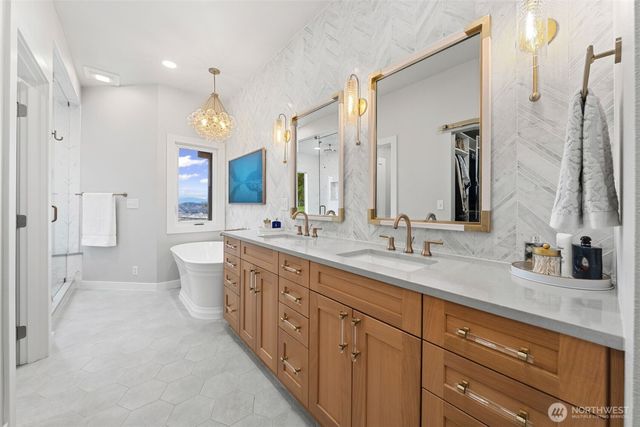 2432 T Street NW, Auburn, WA 98001