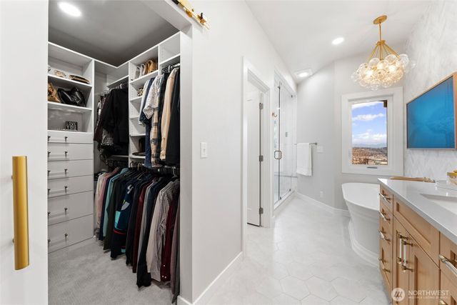 2432 T Street NW, Auburn, WA 98001