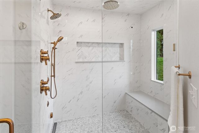 2432 T Street NW, Auburn, WA 98001