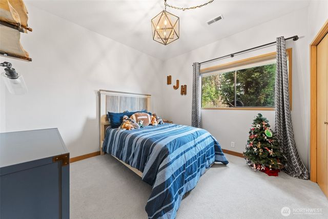 2432 T Street NW, Auburn, WA 98001