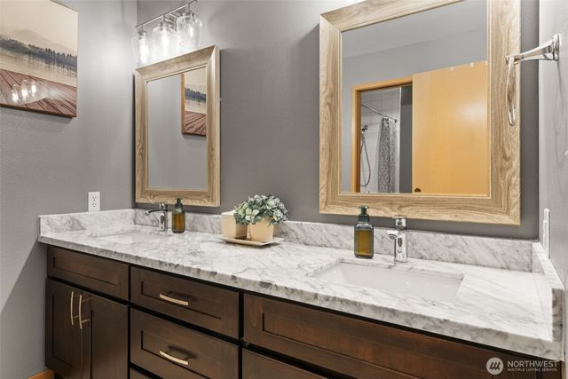 2432 T Street NW, Auburn, WA 98001