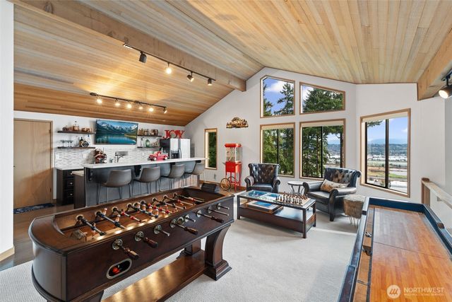 2432 T Street NW, Auburn, WA 98001