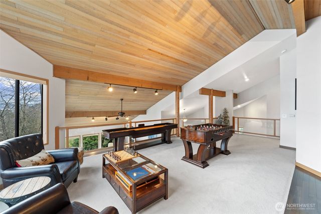 2432 T Street NW, Auburn, WA 98001