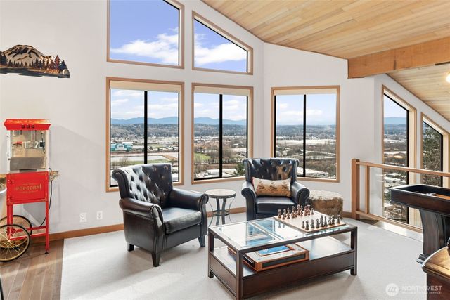 2432 T Street NW, Auburn, WA 98001