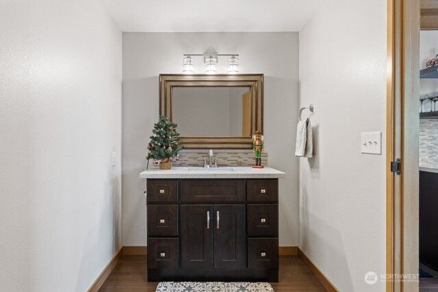 2432 T Street NW, Auburn, WA 98001