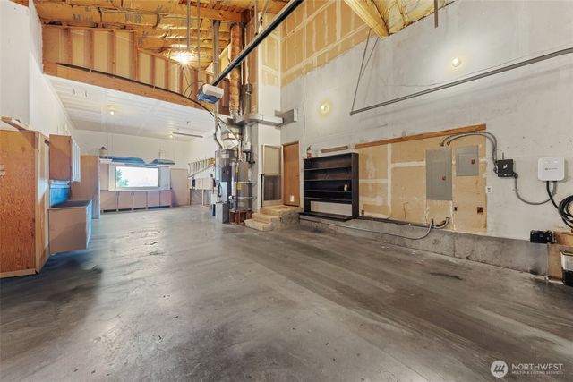 2432 T Street NW, Auburn, WA 98001