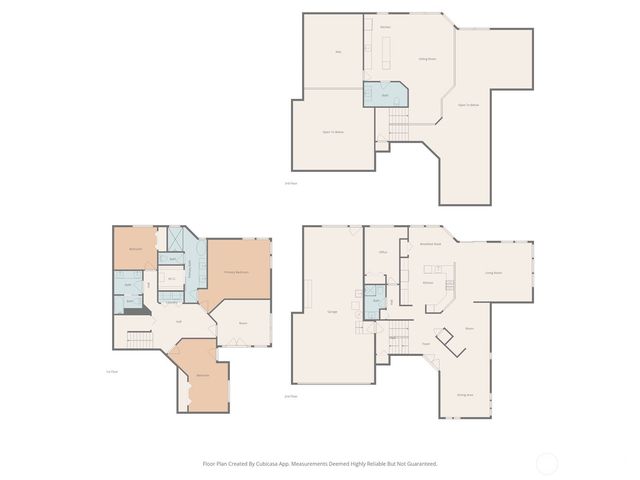 2432 T Street NW, Auburn, WA 98001