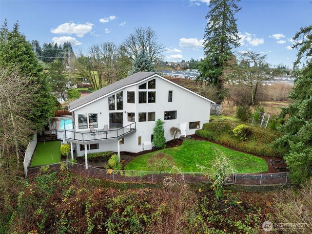 2432 T Street NW, Auburn, WA 98001