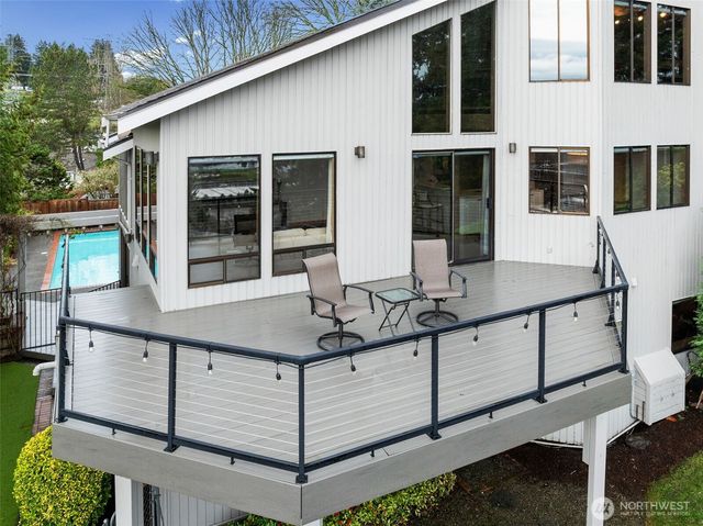 2432 T Street NW, Auburn, WA 98001