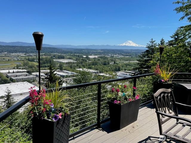 2432 T Street NW, Auburn, WA 98001