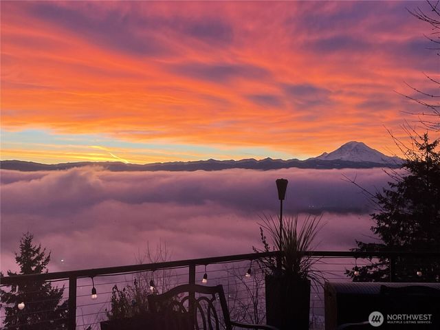 2432 T Street NW, Auburn, WA 98001