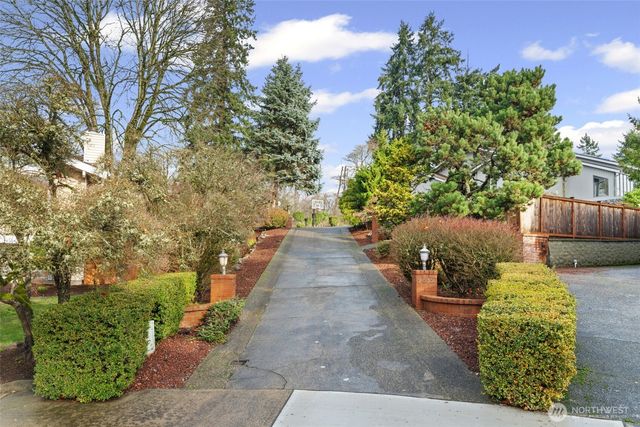 2432 T Street NW, Auburn, WA 98001