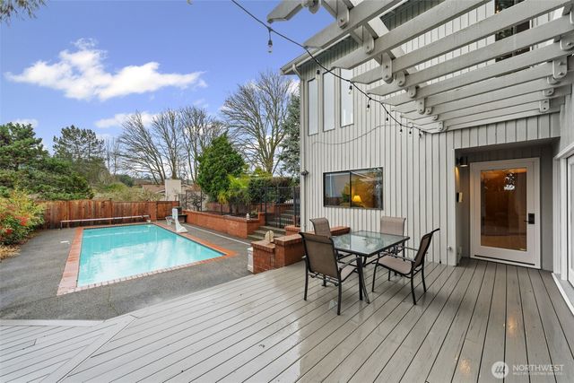 2432 T Street NW, Auburn, WA 98001