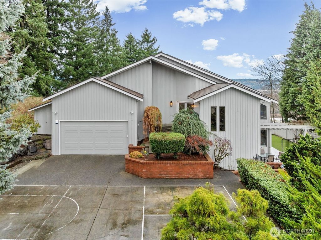 2432 T Street NW, Auburn, WA 98001