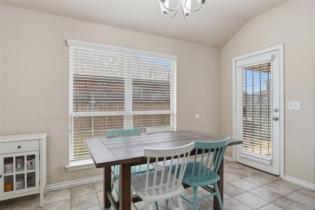 11320 NW 94th Street, Yukon, OK 73099