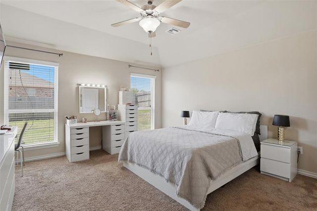 11320 NW 94th Street, Yukon, OK 73099