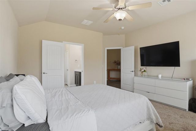 11320 NW 94th Street, Yukon, OK 73099