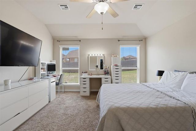 11320 NW 94th Street, Yukon, OK 73099