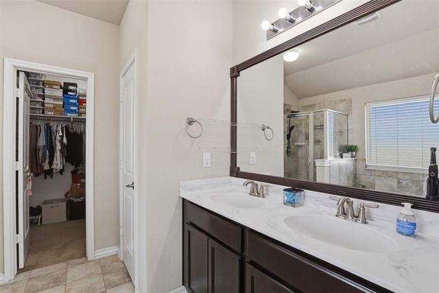 11320 NW 94th Street, Yukon, OK 73099