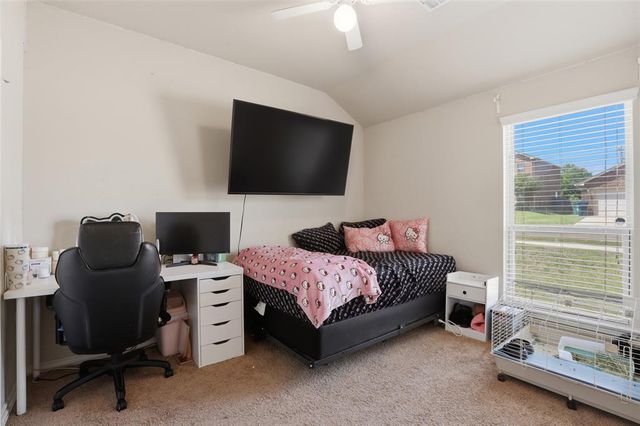 11320 NW 94th Street, Yukon, OK 73099