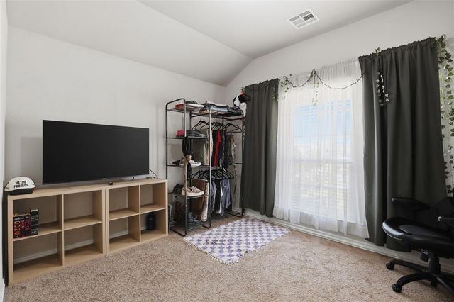 11320 NW 94th Street, Yukon, OK 73099