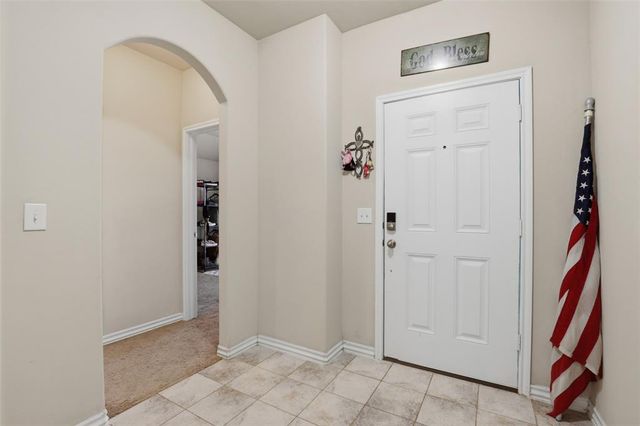 11320 NW 94th Street, Yukon, OK 73099