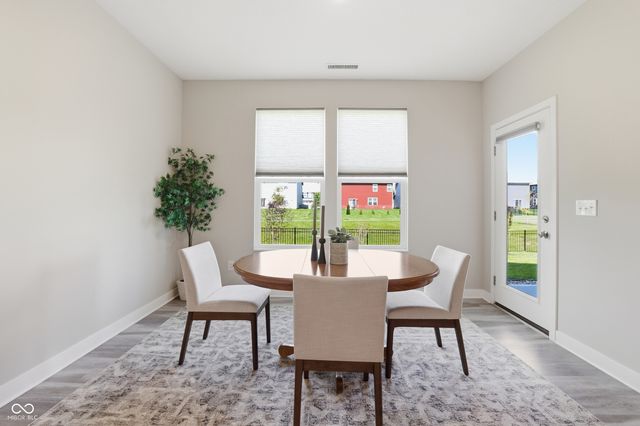 20070 Willenhall Way, Westfield, IN 46074