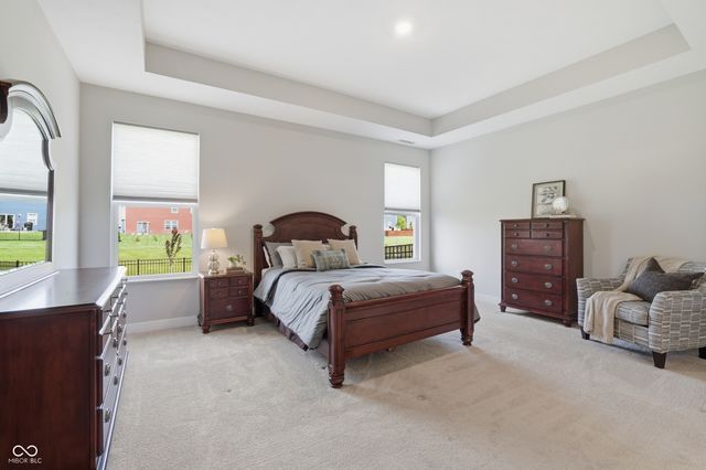 20070 Willenhall Way, Westfield, IN 46074