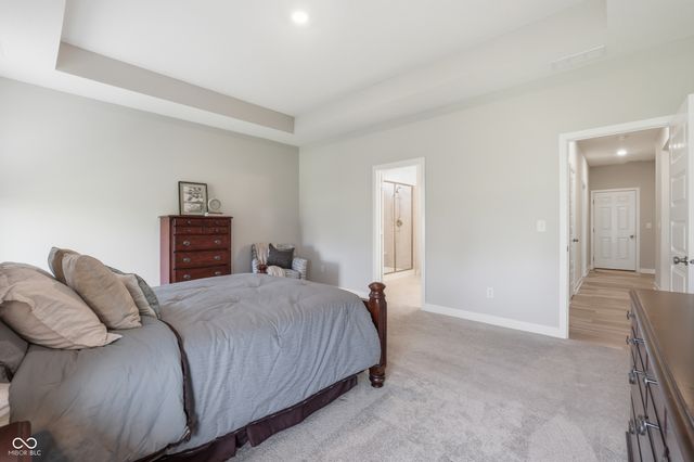 20070 Willenhall Way, Westfield, IN 46074