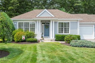 170 Providence Pike 36, North Smithfield, RI 02896