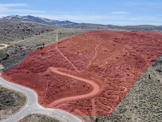 2 S Remuda Run Drive, Heber City, UT 84032