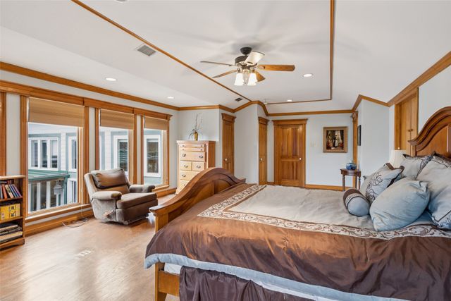 3580 Orr Road, Fairview, TX 75002