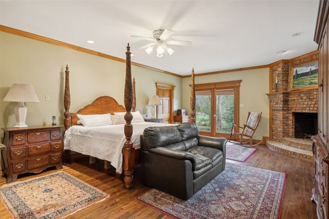 3580 Orr Road, Fairview, TX 75002