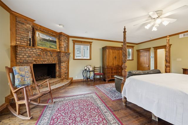 3580 Orr Road, Fairview, TX 75002