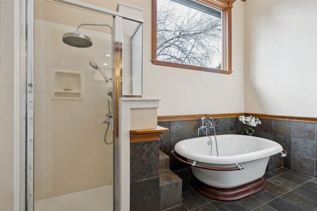 3580 Orr Road, Fairview, TX 75002