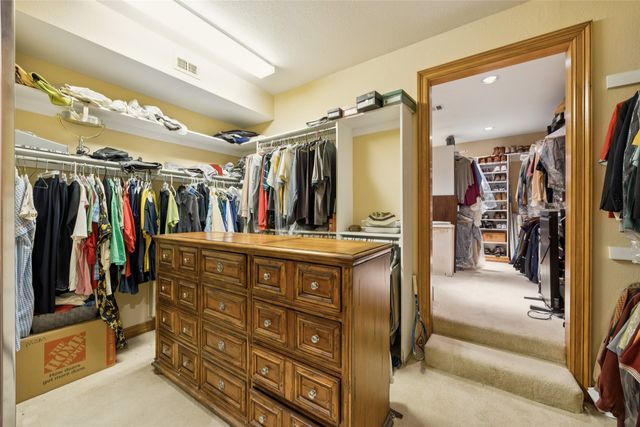 3580 Orr Road, Fairview, TX 75002